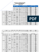 Ev1-Formato-Ficha de Consumo