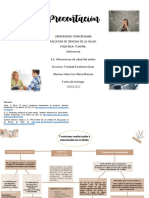 Fármacos Utilizados en Procesos Patológicos Digestivos - IslasAlexa