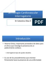 Cardio 1 Parcial