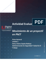 Actividad_Evaluativa_U1_Taller_MovimientoProyectiles-2