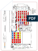 Layout Lab Indonesia 17 Jan 22