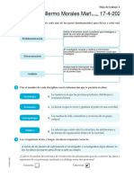 Estudios Sociales Ii