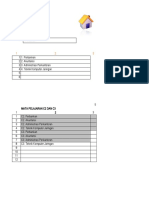 Raport Uas Ganjil Xii PBK C 2020 2021 Popi