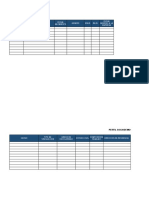 Perfil Socidemografico 2021