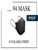 MASK