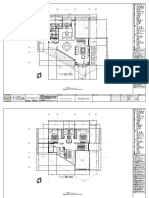 A B C D E: Adjacent Lot