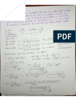 Practica Líneasdetx