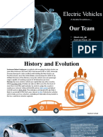 Diesel Car & Eco Car - Issue 416 - September 2021 | PDF | Hybrid 