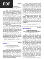 Download Renungan Tahunan_1 by anes449 SN56205653 doc pdf