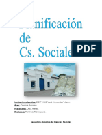 Secuencia-didáctica-Sociales