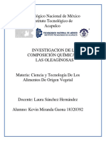 Investigacion 1 Kevin Miranda Gaona