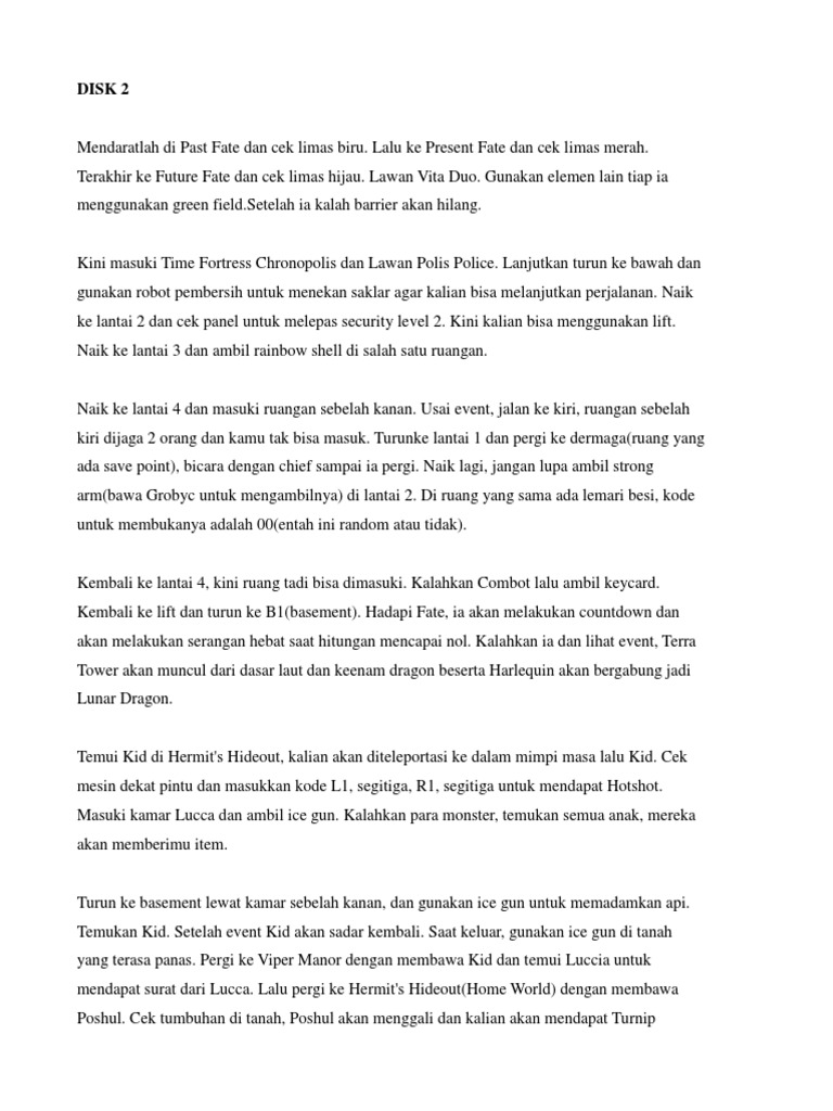 walkthrough-indonesia-chrono-cross-disk-2-pdf