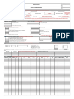 GTH-FR-028 Permiso de Trabajo General v4