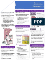 (Hepatoportoenterostomy) : Anna M. Banc-Husu, MD