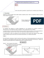 Laboratorio 4