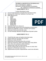 Assignment-H & P-1me2603