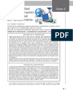 Ae Modulo01 Clase02