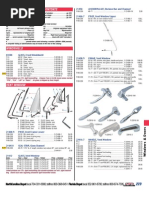 Download Windows and Door Internals by Hobo61 SN56206476 doc pdf