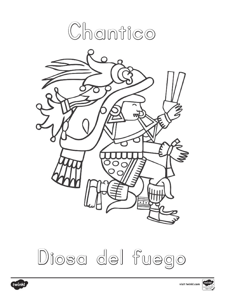 sa-t-t-2668-dioses-aztecas-hojas-de-colorear-ver-1-pdf