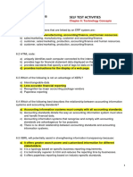 Week 5 - Chapter 6 - Technology Concepts (MCQ Solutions)