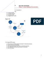 Week 6 - CH 7 Systems Mapping Documentation (MCQ)