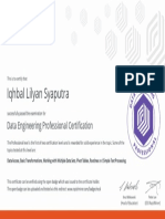 iqhbal-lilyan-syaputra-8bff0d26-fd35-4916-82b9-7bc4ab386b20-certificate
