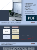 Konsultasi Publik Katalog 25032021