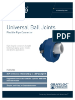 Grayloc-Universal-Ball-Joint-Catalog