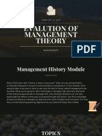 Materi 2 Management