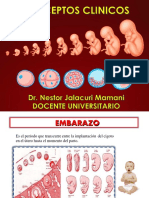 Tema Practico 4 Conceptos Clinicos