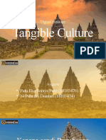 Digital Heritage 2