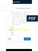 PDF Scanner 02-03-22 2.18.06