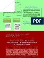 Sistema inmunitario y respiratorio