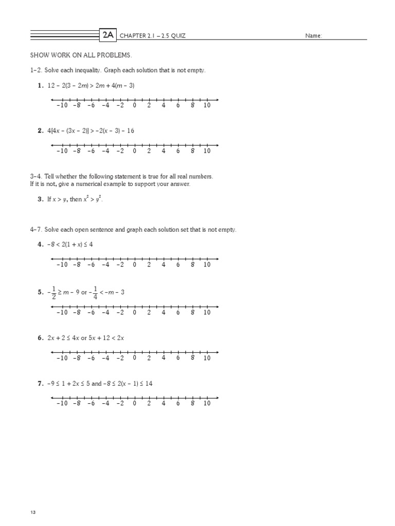 QUIZ DE MATEMÁTICA online exercise for