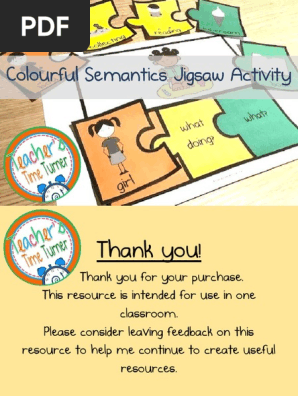 ColourfulSemanticsJigsawActivity-1