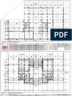 Ground Floor Plan: 00 MM Ufl