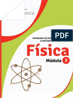 MODULO-3-FISICA (1)