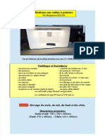 PDF Construisons Une Cabine a Peinture Par Benjamin Gilles Compress