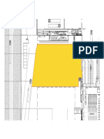 Planos Cad - CD 1 y 2 (1) - Model