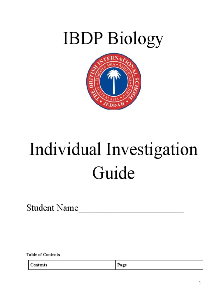 ib-biology-ia-guide-2019-edited-by-sp-pdf-student-s-t-test