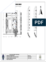 Planta de Zoma Comercial y Comun a0