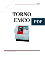 Torno