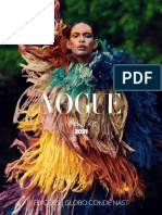 Mídia Kit - Vogue 2021 - PT