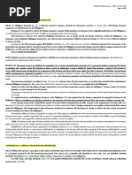 Taxation Case Digest