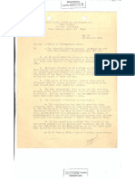 A02 - Dec 18 1945 Followup Letter From Marcos