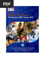 Download 0 Garis-Garis Besar Program Pembinaan SMK 2011 by Ahmad Kadafi SN56209799 doc pdf