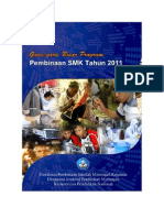 Download 0 Garis-Garis Besar Program Pembinaan SMK 2011 by Ahmad Kadafi SN56209799 doc pdf