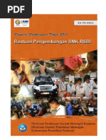 Download 06_PANLAK_RSBI_2011 by Ahmad Kadafi SN56209889 doc pdf