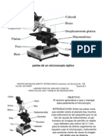 Anexo 2 Prctica Microscopio Muestra.