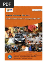 Download 12_PANLAK_BENGKEL_2011 by Ahmad Kadafi SN56209979 doc pdf